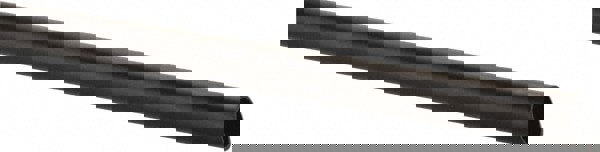 Siphon Tube for Groundable Pump